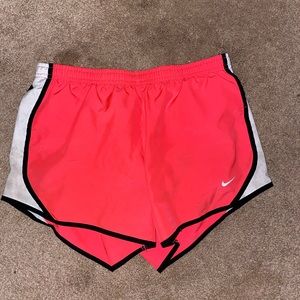 Kids Nike Shorts!